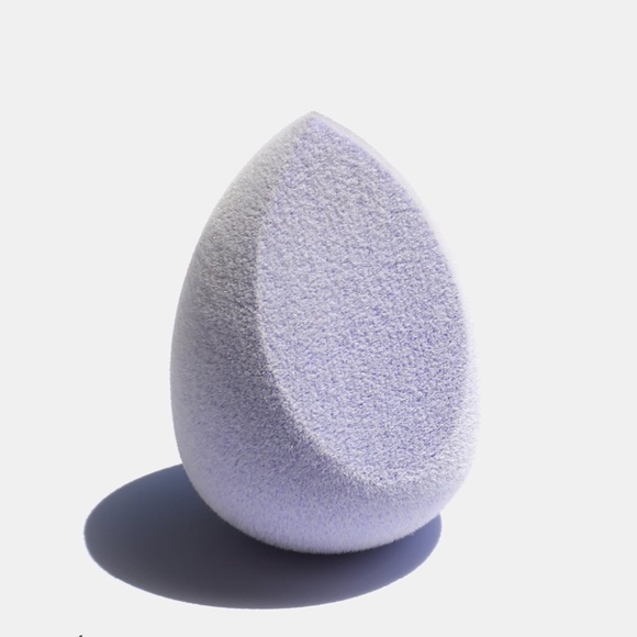 Sanitary Blender Kit (animal- vegan friendly) - Picture 9 of 15